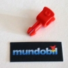Playmobil 30047390
